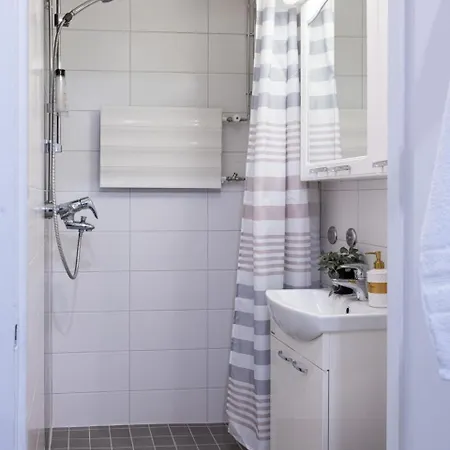 River View Nest - Nordic With Views *